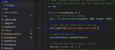 electron not allowed to load local resource|Electron.js + Vue.js .